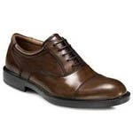 Formal Shoes5